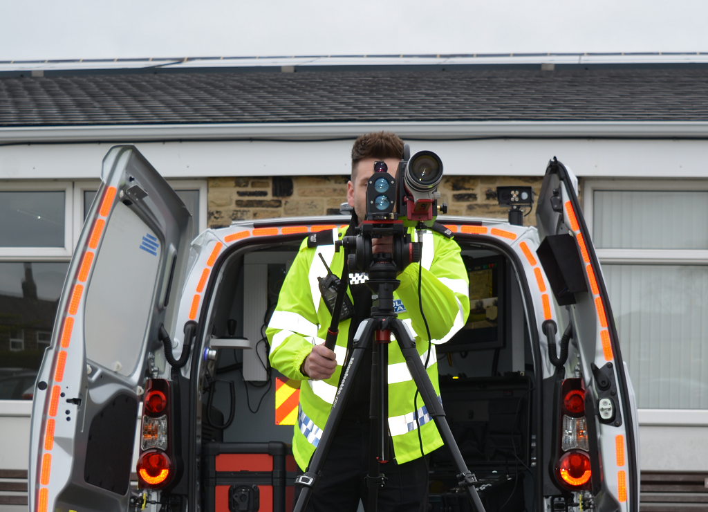 new-agile-safety-camera-vans-take-to-the-roads-police-fire-and-crime