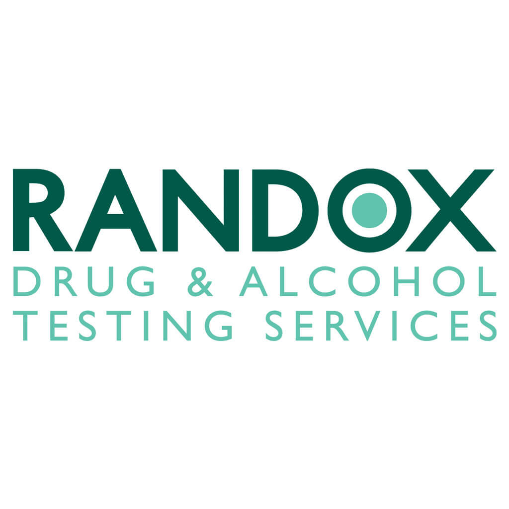 randox-drug-and-alcohol-testing-services - Police, Fire and Crime ...