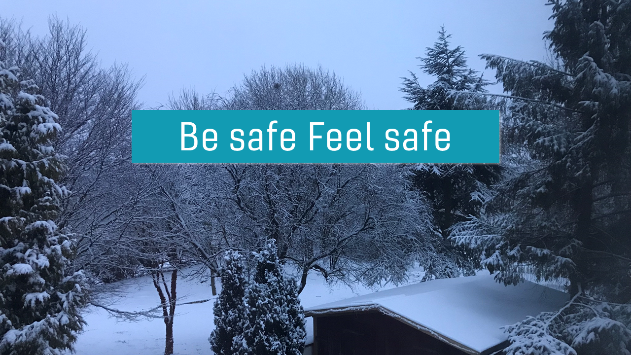 be-safe-feel-safe-guidance-to-help-keep-you-safe-this-winter