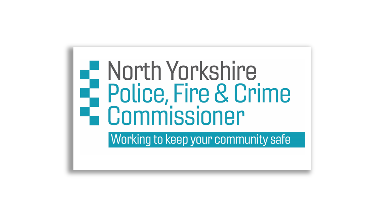 Commissioner’s office signs up to continued commitment to tackle modern ...