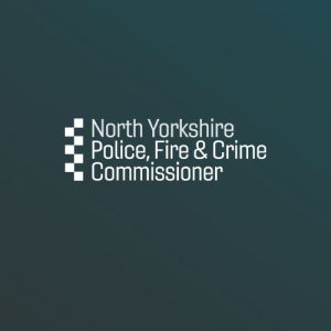 SombreHeader - Police, Fire and Crime Commissioner North Yorkshire