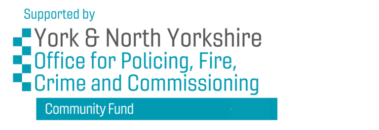 Press & Media - York & North Yorkshire Office for Policing, Fire, Crime ...