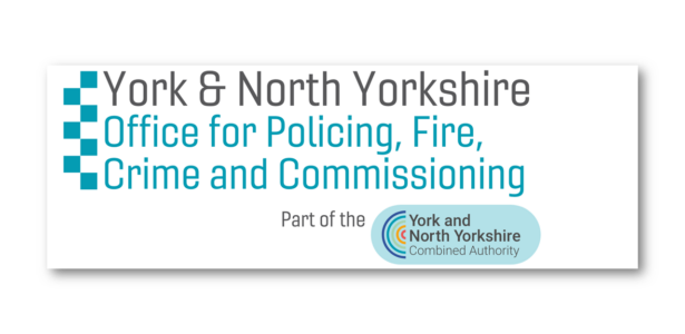 Office for Policing, Fire, Crime and Commissioning