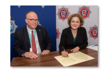 Simon-Dennis-Corporate-Director-for-Policing-Fire-and-Crime-with-Jo-Coles-Deputy-Mayor-for-Policing-Fire-and-Crime